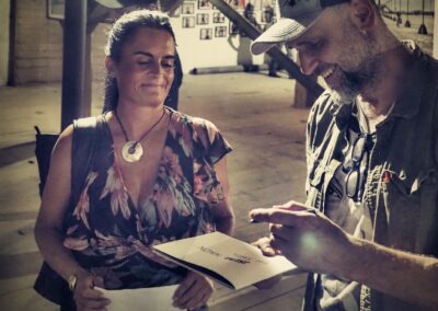 Galerie T2 Kroměříž