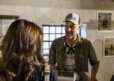 Galerie T2 Kroměříž