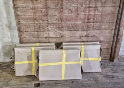 Galerie T2 Kroměříž