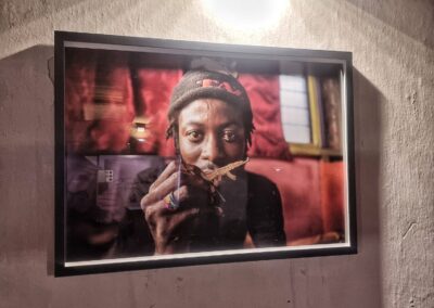 Galerie T2 Kroměříž